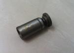 Valve Plate KMF41 Excavator Final Drive Parts Cylinder Block