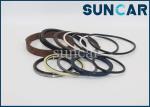 VOE14578594 14578594 Dipper Arm Seal Repair Kit For EW210C EW220E SUNCARVO.L.VO