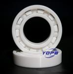 6812CE Full ceramic bearing60x78x10mm China supplier luoyang bearing id 60mm