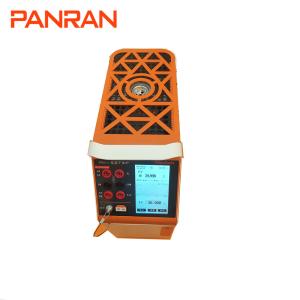 Wholesale 150degree Dry Block Temperature Calibrator from china suppliers