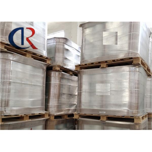 Cable Strengthen Core FRP Member For Fiber Optical Cables Φ2.6 Composited