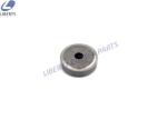 Small Cutting Machine Parts 90812000 Rear Lower Roller Guide For Cutter