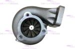 8-94418320-0 4BD1T ISUZU Diesel Turbocharger