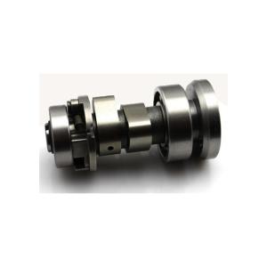 Wholesale Motorcycle Engine Parts with Factory price cd70 Camshaft from china suppliers