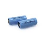 OEM ODM LiFePO4 lithium battery Lithium Ion Battery Cell 26650 3.2V 3.7V For