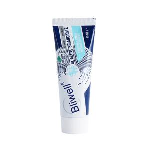 Wholesale EMGP Cool Mint Oral Care Toothpaste Containing Oxygen Active Agent 100g from china suppliers
