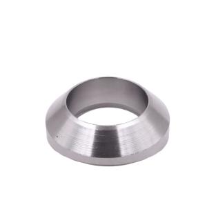 Wholesale NXF 316L/00Cr17Ni14Mo2/1.4404 DN 15-1200 Sch10-xxs(2-60mm) Stainless Steel 316L Butt Welding and Socket Welding SCH5S/10S Pipet from china suppliers