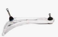 Wholesale BMW 31126758520 Chassis Parts Right Front Lower Control Arm from china suppliers