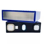 Lithium Ion Prismatic Lifepo4 Cells 105ah 3.2v Lifepo4 280ah Cells Solar Storage