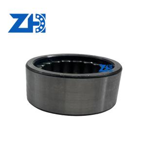 Wholesale R909156249 Cylindrical Roller Bearing For Coal Mines from china suppliers