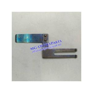 Wholesale L4.028.167S, HD SEPARATORFINGER FOR CARDBOARD, HD NEW PARTS from china suppliers