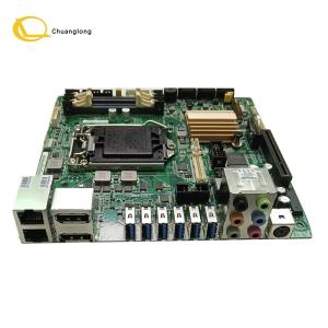 Wholesale ATM Parts NCR S2 PC CORE Estoril Motherboard Control Board 445-0764433 4450764433 from china suppliers