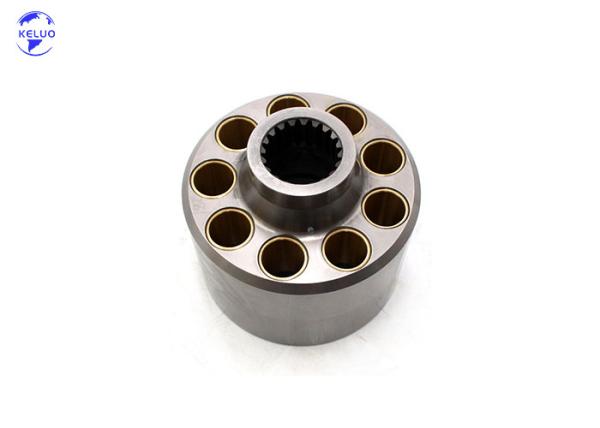Pump Repair Kits For REXROTH A4VG Series Cylinder Block Hydraulic Pump Spare