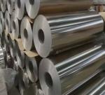 High Precision Nickel Alloy Steel Strip Coil NO7725 Inconel 725