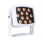 15w led rgbwauv stage wall washer lights led spot head lights new stage lights