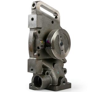 Wholesale Water Pump Excavator Engine Parts 3022474 3022471 3022480 3007338 from china suppliers