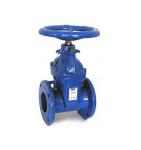 Stainless Steel Female Gate Valve Of 201 Stainless Steel Used For Piping