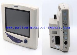 Wholesale Monitor Spare Parts Supply Used CSI VISOR Monitor In Good Physical And Functional Condition from china suppliers