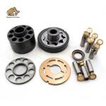 Replacement For Sauer PV42R28 Rotary Group And Spare Parts Hydraulic Repair