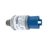 Factory Supply EC290B EC360B EC300D Pressure Sensor Switch 31Q8-40510 31Q840510
