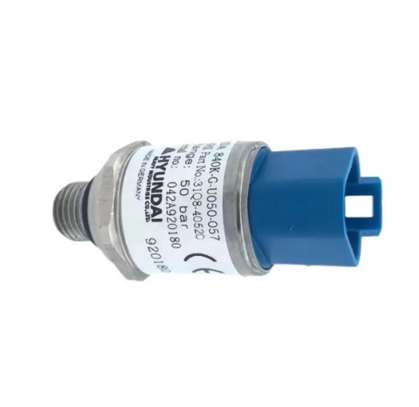 Factory Supply EC290B EC360B EC300D Pressure Sensor Switch 31Q8-40510 31Q840510