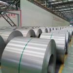 Technology Hot Rolled Stainless Steel Coil 304 316 Thickness 0.5mm-12mm ±1%