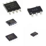 MF-RX375-005