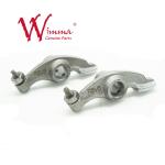 China Motorcycle Accessory Rocker arm for BEST 125-VIVAX 115-VIVA115 engine