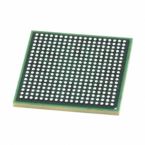 Wholesale CY7C4021KV13-600FCXC IC SRAM 72MBIT PAR 361FCBGA Infineon Technologies from china suppliers