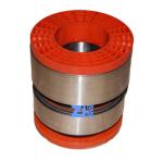 P0 P5 P4 P3 P2 Ank Wheel Bearings 566834.H195 566834.H195RS 566834.H195RZ