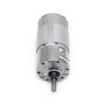 Dc Gear Motor 12v 24v JGB37-545 Micro Gear Motor 545 24v Dc High Torque Micro Dc