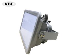 Wholesale Flood Light Shape Cell Phone Signal Jammer , Military Signal Jammer Easy Installation from china suppliers