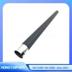 2C920051 Upper Fuser Roller For Kyocera KM1620 KM1650 KM2050 KM1635 KM2050
