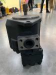 Customizable Excavator Parts E317 E315 Hydraulic Pump 1336792 For Your Specific