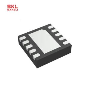 Wholesale TPS54227DRCR Power Management ICs PMIC Buck Switching Regulator Low-Voltage from china suppliers