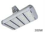 High Wattage COB LED Floodlight 100w 200w 300w 450w 650w 750w Long Service Life