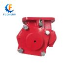 852XGAKP-F6XS Power Take Offs Hydraulic Pump for Dump Truck Hydraulic System