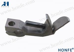 China Gripper Clamp RHS 305025 Textile Spinning Machinery Spare Parts PICANOL on sale