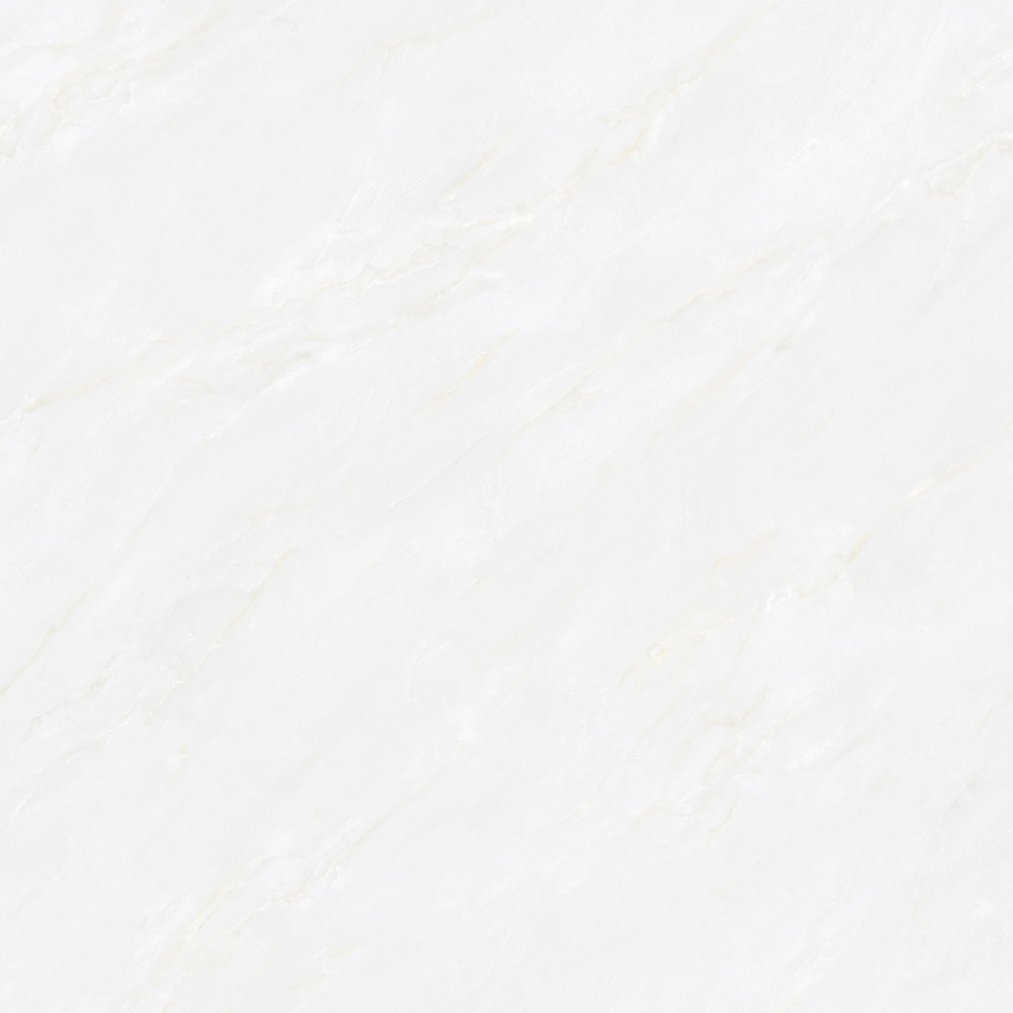 Firebrick 800x800mm Marble Polished Glazed Porcelain Tiles Indoor Floor Gray for Dining Room