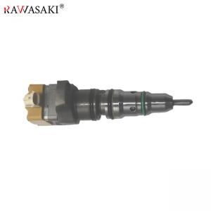 Wholesale Excavator Engine Part 177-4754 E325 Fuel Injector E3126 Nozzle Assembly from china suppliers