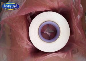Wholesale Plastic Bag Tape Sealer Broken Bag Permanent Spooling ISO Certification from china suppliers