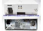 IntelliVue G5-M1019A Patient Monitor Module / Medical Accessories