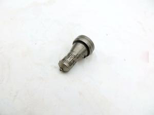 Wholesale Small Yanmar Diesel Engine Parts Diesel Fuel Pump Nozzle 129604-53300 156P175YAC0 from china suppliers