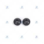 SIEMENS Nozzle 03054261-02 , asm siplace , smt pick and place nozzles