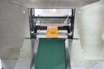 Automatic CE certificate ice cream Packing Machine food packaging machine hot