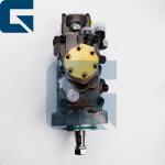317-8021 3178021 Fuel Injection Pump For Excavator 320D L