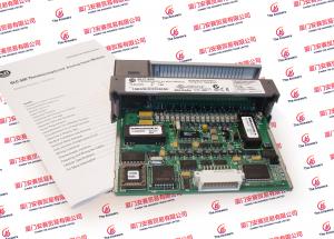 China 1746-QS The 1746-QS is a synchronized axis control module that contains 4 linear displacement transducers inputs and 4 a on sale
