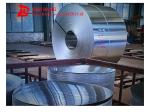 Ten-Year Production Experience Factory Direct Supply 0.6 0.7 0.8 0.9 Thinckness
