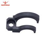 Auto Cutter Parts 98558000 LX Paragon Cutter Parts Clamp Grinding Wheel Right