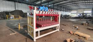 Wholesale QTQP-3G brick cutter machine from china suppliers